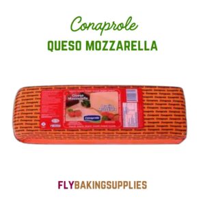 Conaprole Cheese (5Kg)