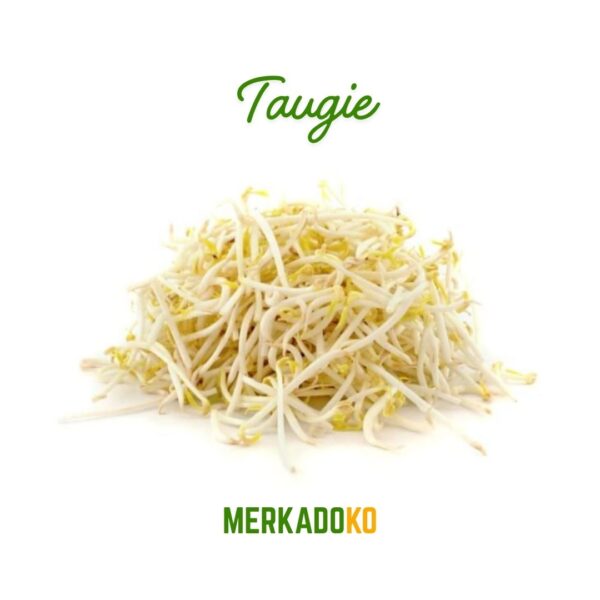 Taugie