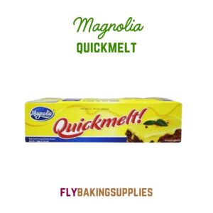 Magnolia Quickmelt (1.9Kg)