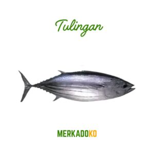 Tulingan