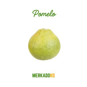 Pomelo Kg